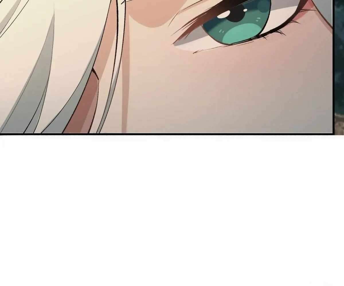 Traveling Through Time and Space to Become an Unlucky NPC: I Have a Wife to Protect Me Chapter 96 9